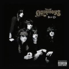 The Quireboys : Best of